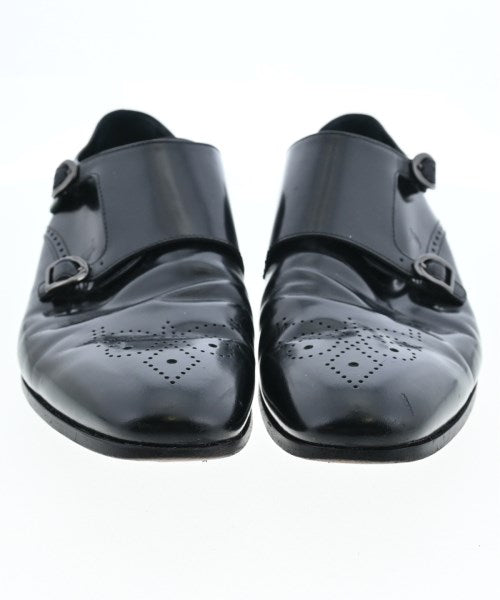 TOD'S Dress shoes