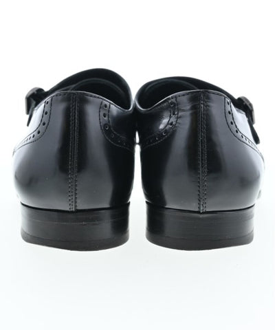 TOD'S Dress shoes