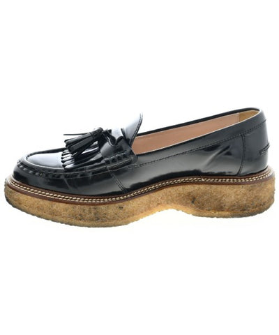 TOD'S Dress shoes/Loafers