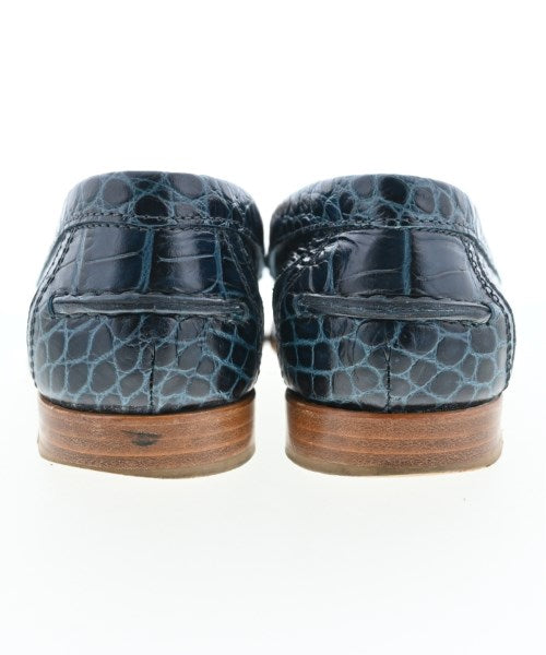 TOD'S Moccasins/Deck shoes