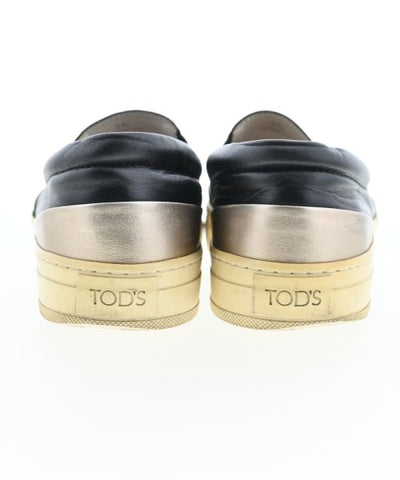 TOD'S Other