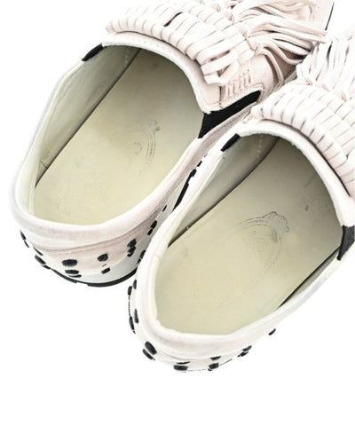 TOD'S Sneakers