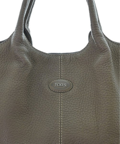 TOD'S Other