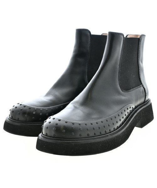 TOD'S Boots