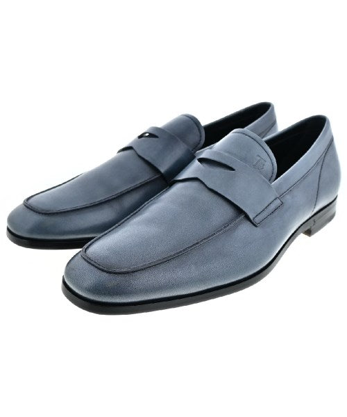 TOD'S Dress shoes