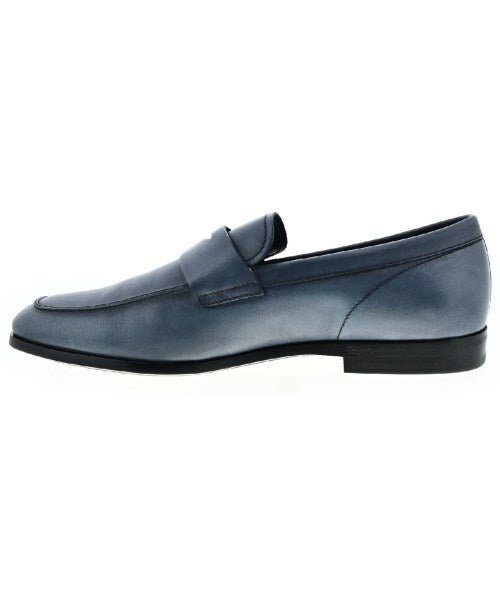 TOD'S Dress shoes