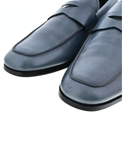 TOD'S Dress shoes