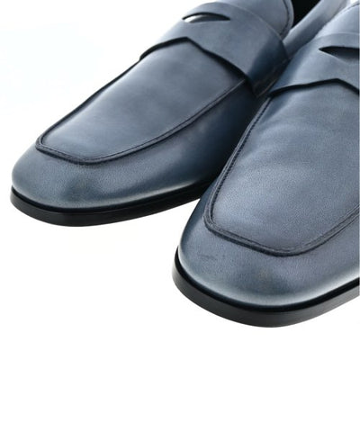 TOD'S Dress shoes