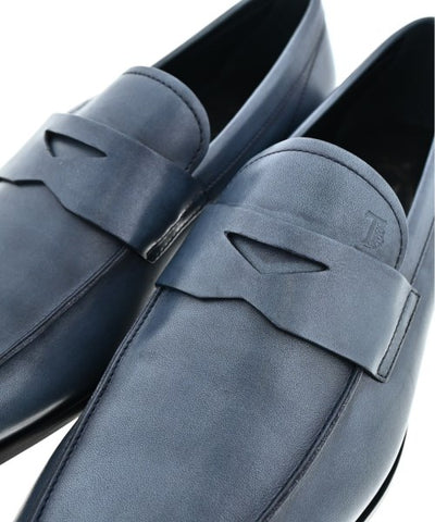 TOD'S Dress shoes