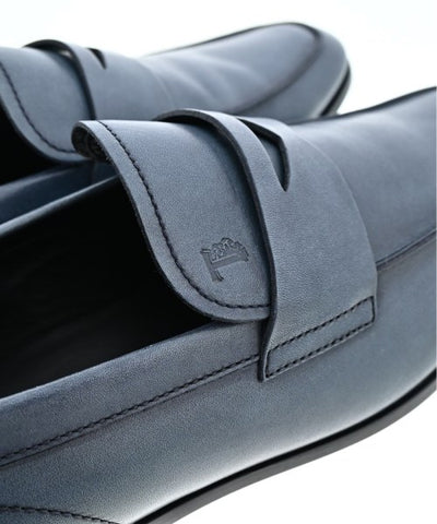 TOD'S Dress shoes