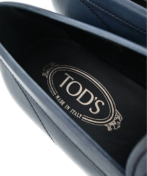 TOD'S Dress shoes