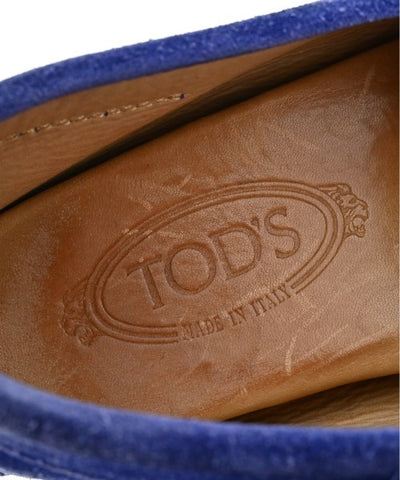 TOD'S Other