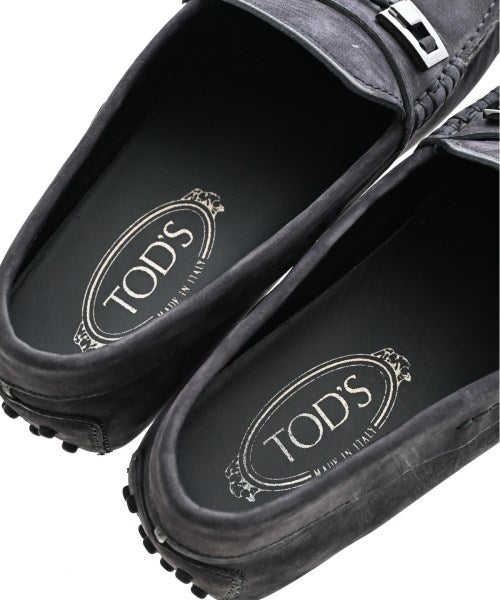 TOD'S Other