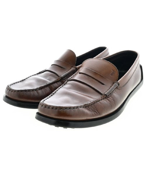 TOD'S Dress shoes