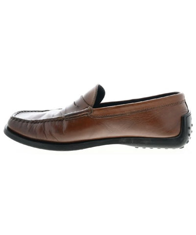 TOD'S Dress shoes