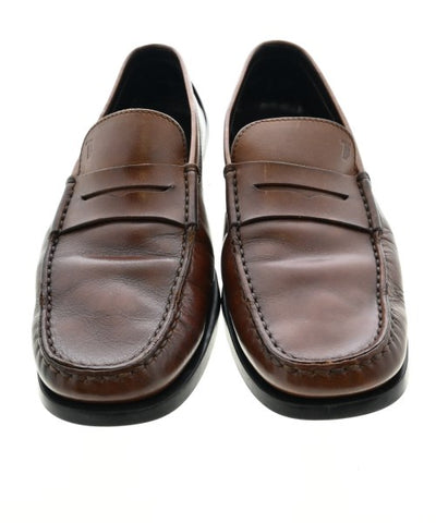 TOD'S Dress shoes