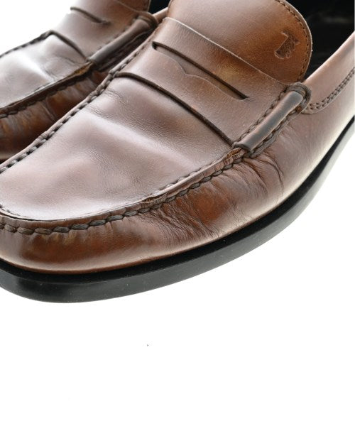 TOD'S Dress shoes