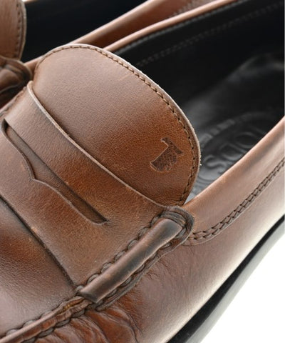 TOD'S Dress shoes