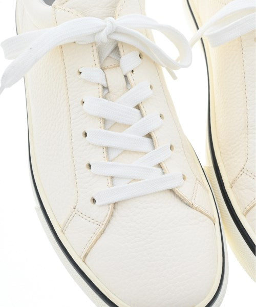 TOD'S Sneakers