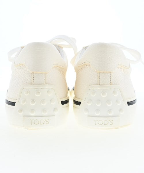 TOD'S Sneakers