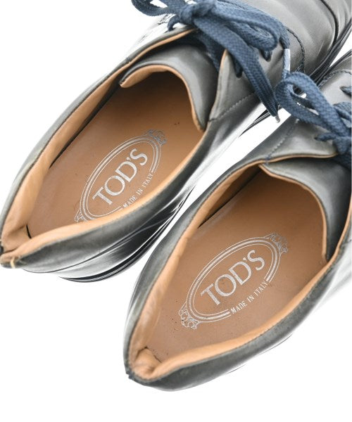 TOD'S Sneakers