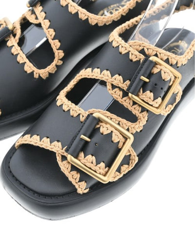 TOD'S Sandals