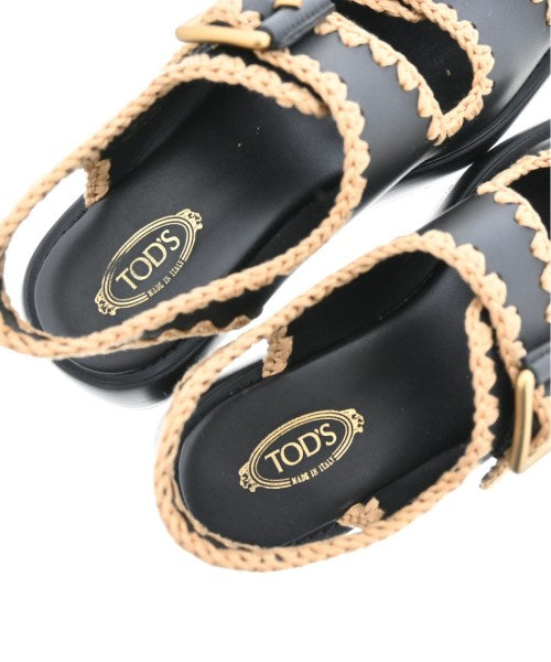 TOD'S Sandals