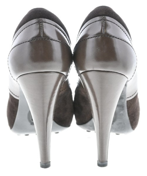 TOD'S Pumps/Heels