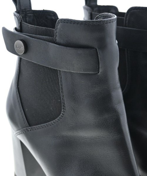 TOD'S Boots