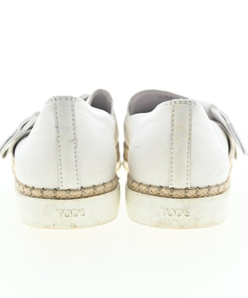 TOD'S Other