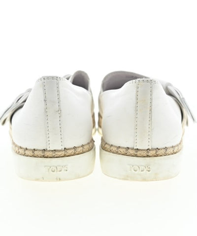 TOD'S Other