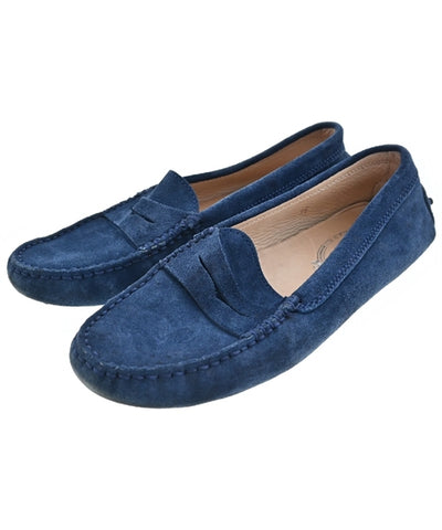 TOD'S Dress shoes