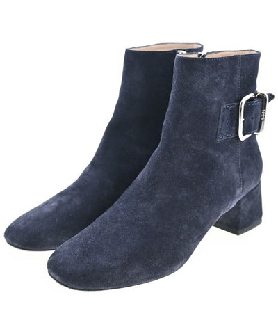 TOD'S Boots