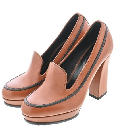 TOD'S Pumps/Heels