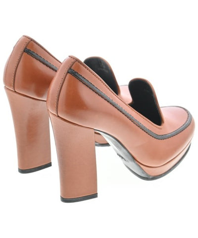 TOD'S Pumps/Heels