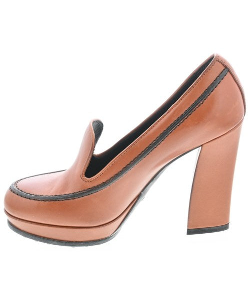 TOD'S Pumps/Heels