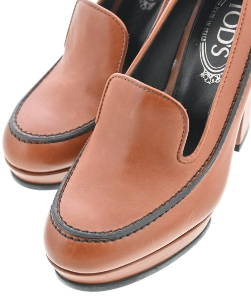 TOD'S Pumps/Heels