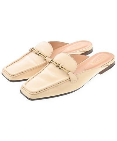 TOD'S Sandals