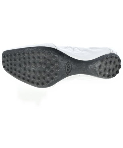 TOD'S Ballet shoes/Opera shoes