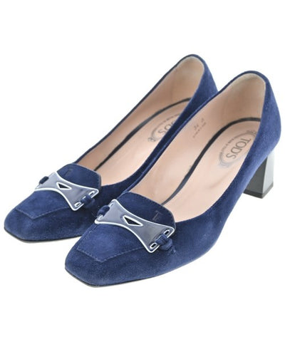 TOD'S Pumps/Heels