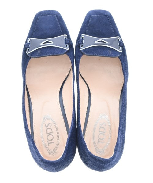TOD'S Pumps/Heels