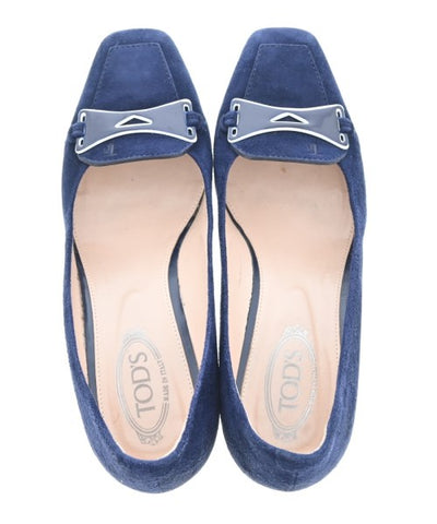 TOD'S Pumps/Heels