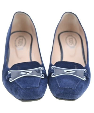 TOD'S Pumps/Heels