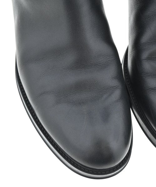 TOD'S Boots