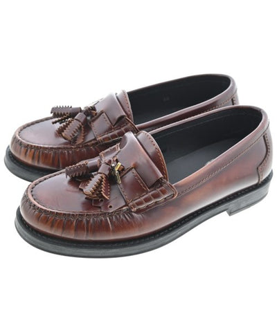 TOD'S Dress shoes/Loafers