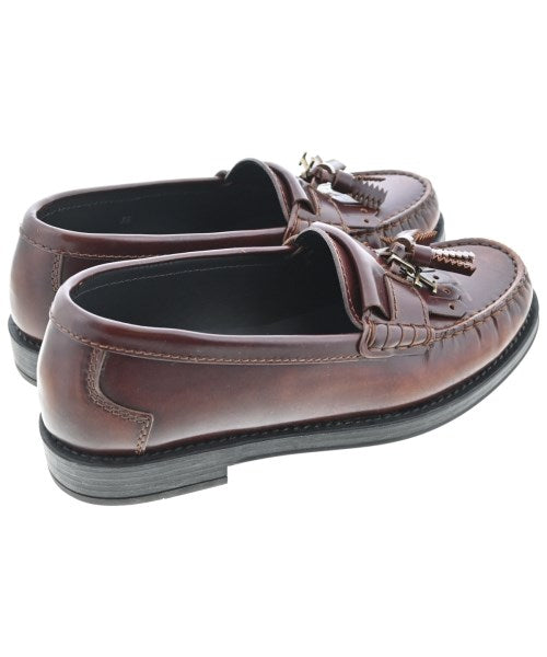 TOD'S Dress shoes/Loafers