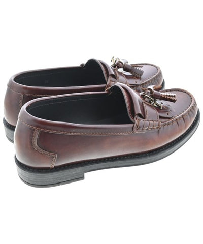 TOD'S Dress shoes/Loafers