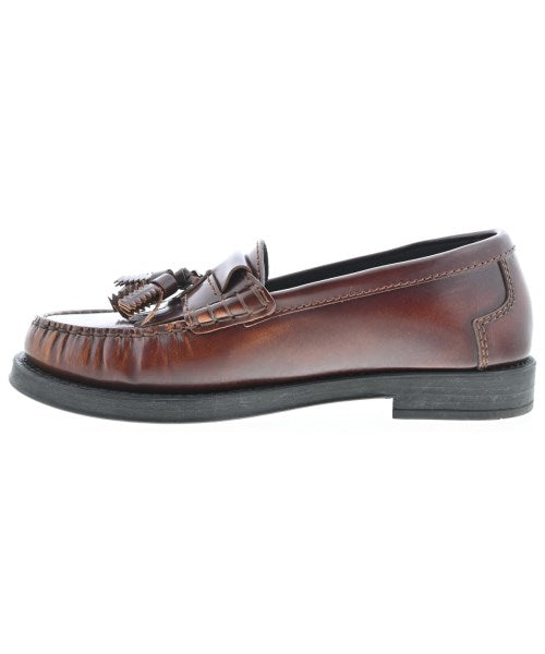 TOD'S Dress shoes/Loafers