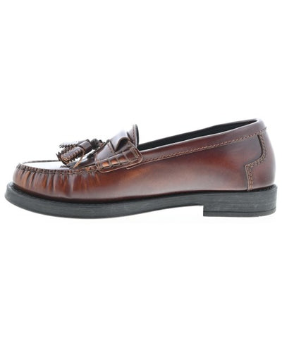 TOD'S Dress shoes/Loafers