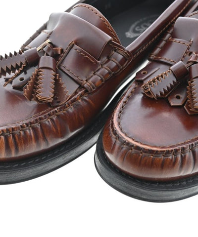 TOD'S Dress shoes/Loafers
